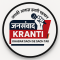 Jansamvad Kranti